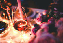 Featured Artisan September