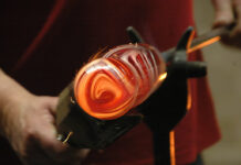 New Year’s Eve 2017