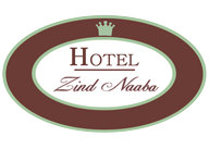 Hotels Zindnaaba