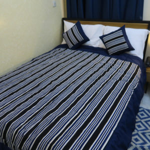 Chambre Single